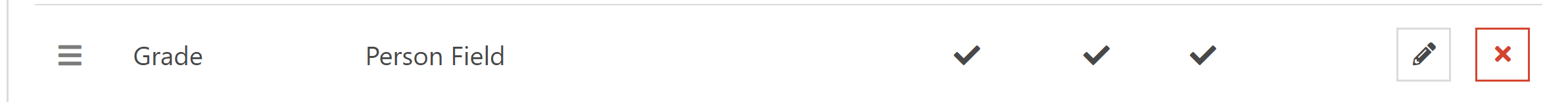 Screen Shot at July 23rd 2019 - 1.11.26 pm@2.5x.png